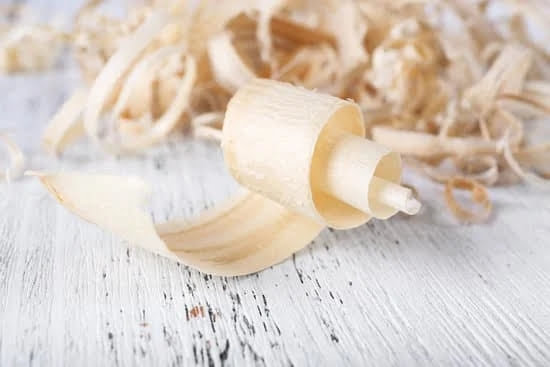 Scratch And Dent Woodworking Tools 1 Scratch And Dent Woodworking Tools