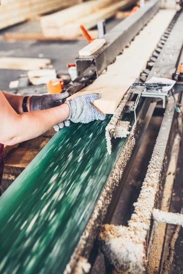 Shaker Woodworking Tools Shaker Woodworking Tools