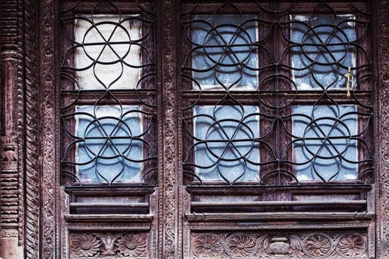 Tool Set For Woodworking