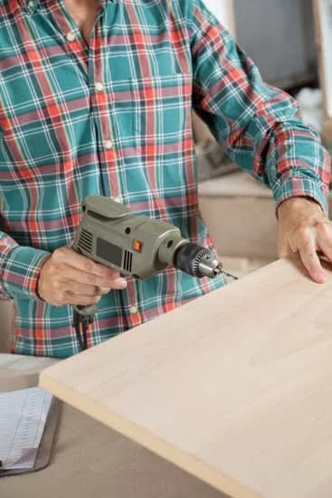 What Does The Term Rebate Mean In Woodworking