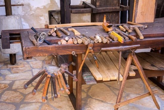 What Does The Word Woodwork Mean What Does The Word Woodwork Mean