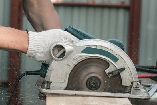 Where To Buy Used Woodworking Tools