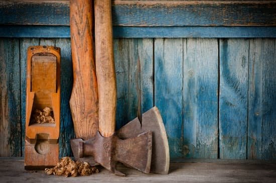 Woodworking Tool Cabinet Plans Woodworking Tool Cabinet Plans