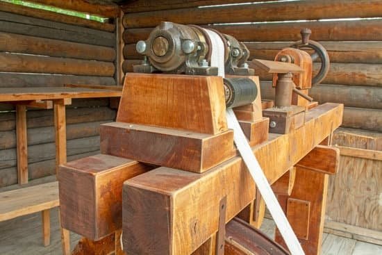 Antique Woodworking Tools David Russell