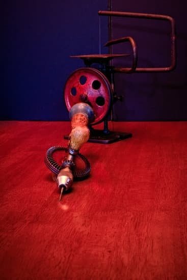 China Woodworking Tools Uk