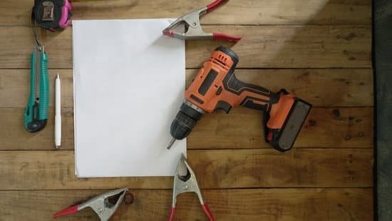 Essential Woodworking Power Tools For Beginners