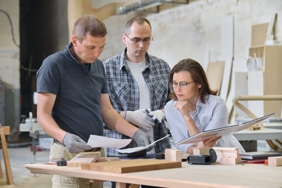 Fine Woodworking Tools And Shops 2021 1 Fine Woodworking Tools And Shops 2021