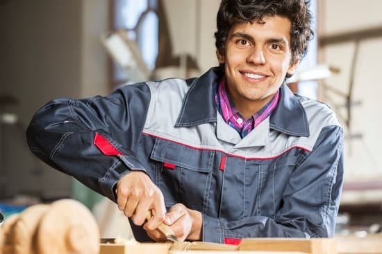 Jointer Woodworking Power Tools Jointer Woodworking Power Tools