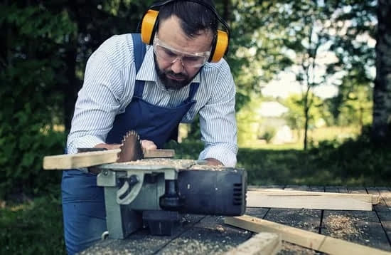 Most Useful Power Tools For Woodworking