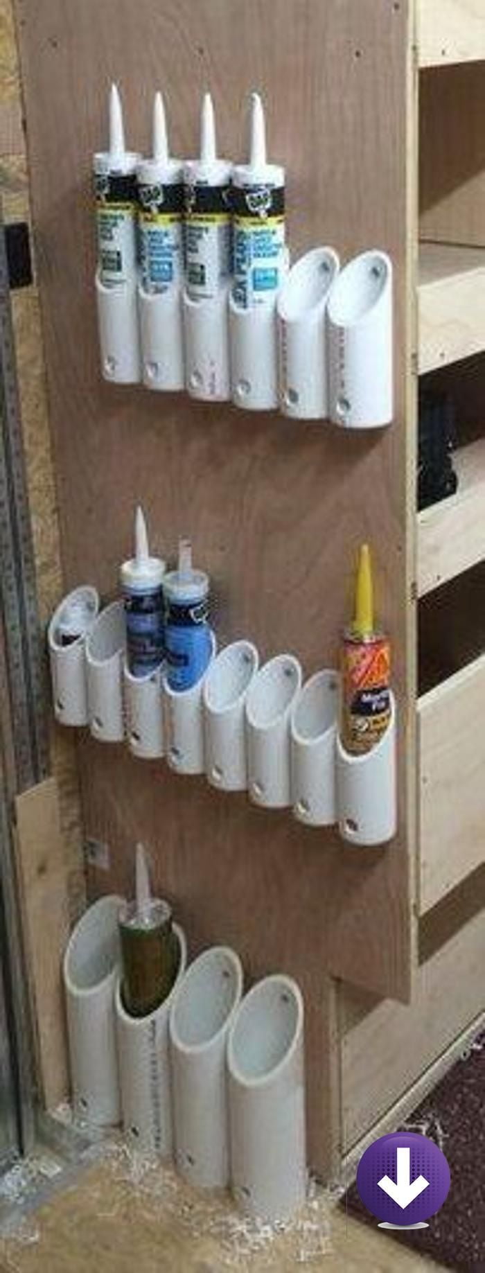 Types Of Tools For Woodworking