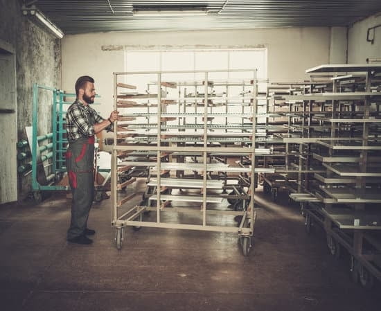 Used Woodworking Tools Boston