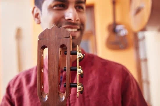 Used Woodworking Tools Mn 1 Used Woodworking Tools Mn