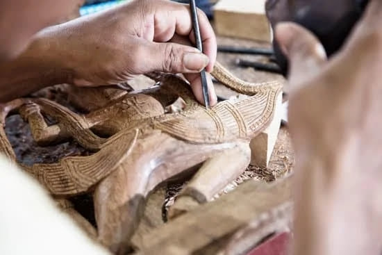 Weaver Woodworking Tools 1 Weaver Woodworking Tools