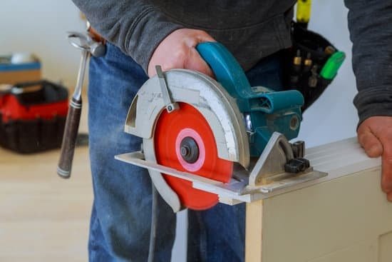 Where To Buy Woodworking Hand Tools