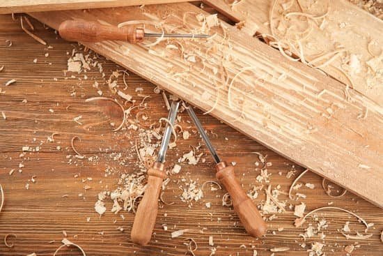 Where To Sell Old Woodworking Tools