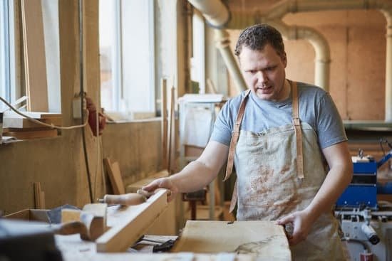 Woodwork Tools And How To Use Them 1 Woodwork Tools And How To Use Them