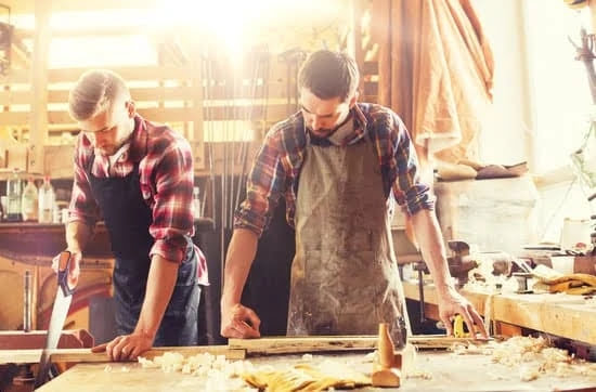 Woodworking Hand Tools Guide 1 Woodworking Hand Tools Guide