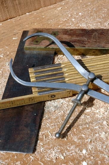 Woodworking Hand Tools Near Me