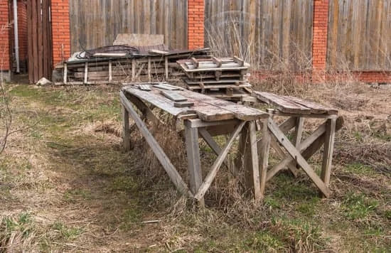 Woodworking Tool Ratings 1 Woodworking Tool Ratings