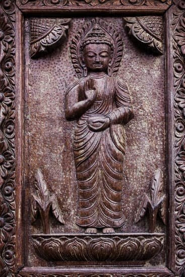 Woodworking Tool Sharpener Ws3000 Woodworking Tool Sharpener Ws3000