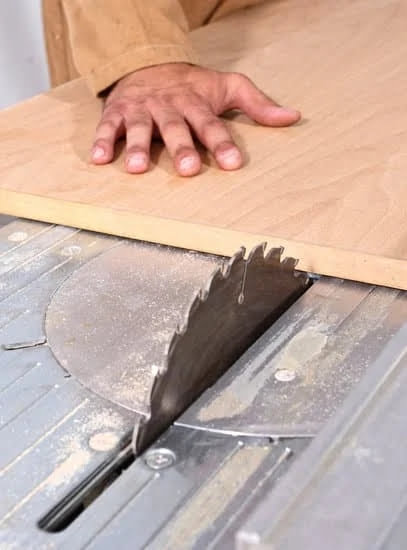 Woodworking Tools Albany Ny Woodworking Tools Albany Ny