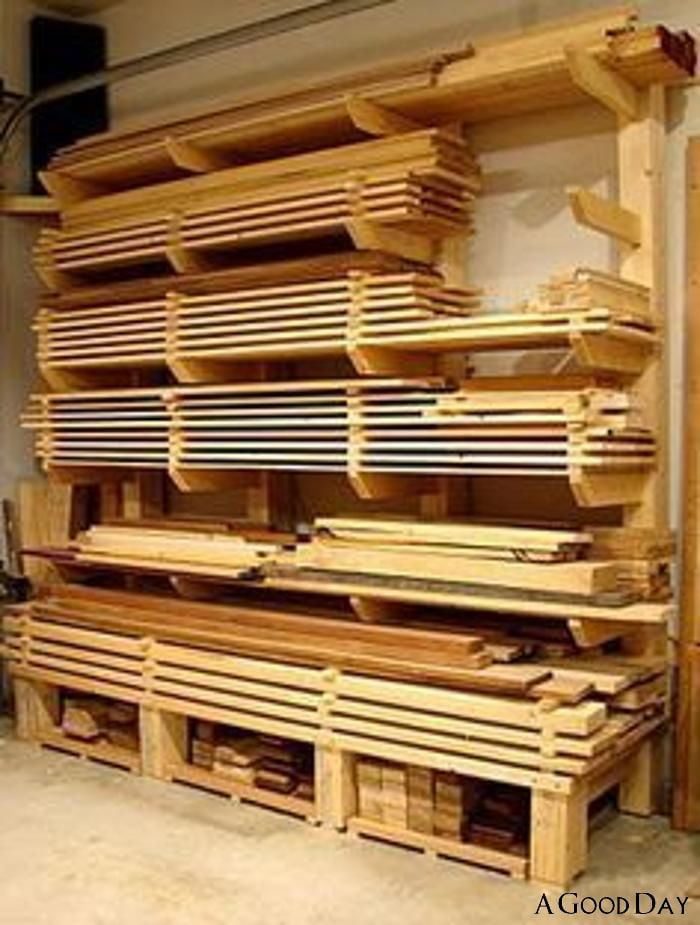 Woodworking Tools Burlington Vt