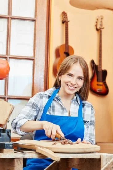 Woodworking Tools Des Moines Woodworking Tools Des Moines