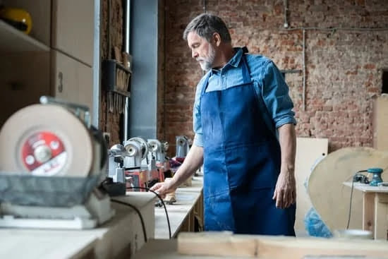 Home 24 Woodworking Tools Erie Pa