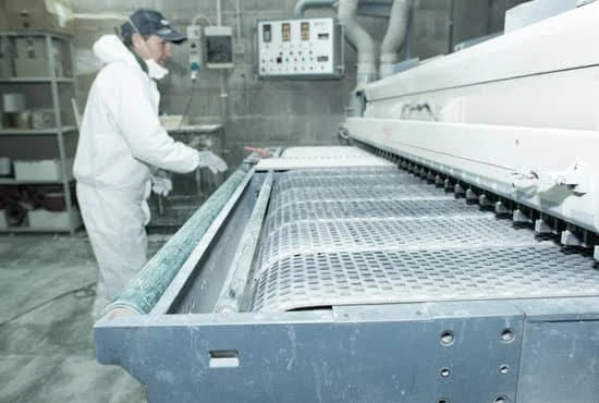 Woodworking Tools Usa