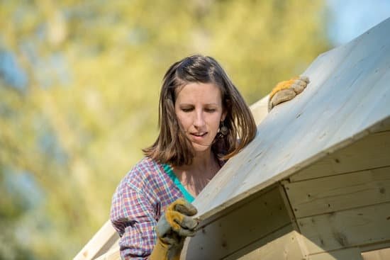 Advanced Woodworking Project Plans