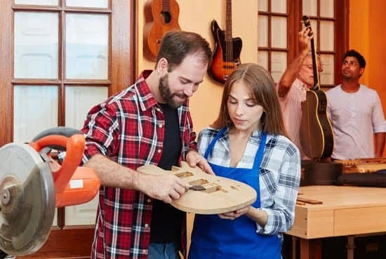 Apps For Woodworking Plans