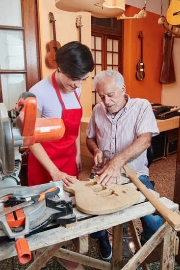 Barn Door Woodworking Plans Barn Door Woodworking Plans