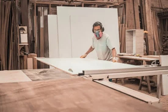 Best Woodworking Workbench Plans Best Woodworking Workbench Plans