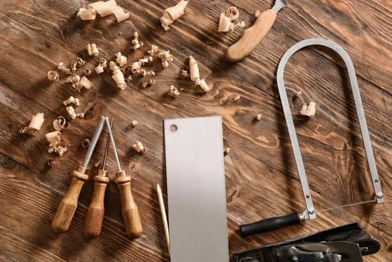 Christmas Pyramid Woodworking Plans