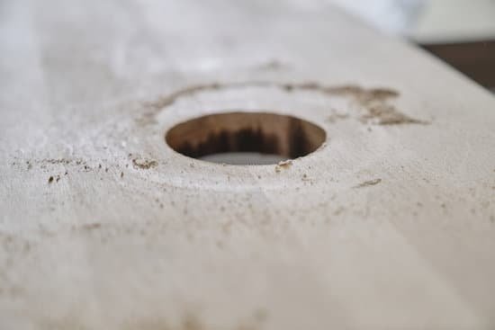 Christmas Yard Cutouts Woodworking Plans