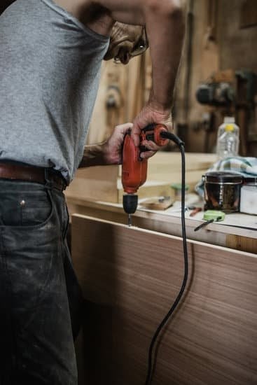 Custom Woodworking Plano Tx 1 Custom Woodworking Plano Tx