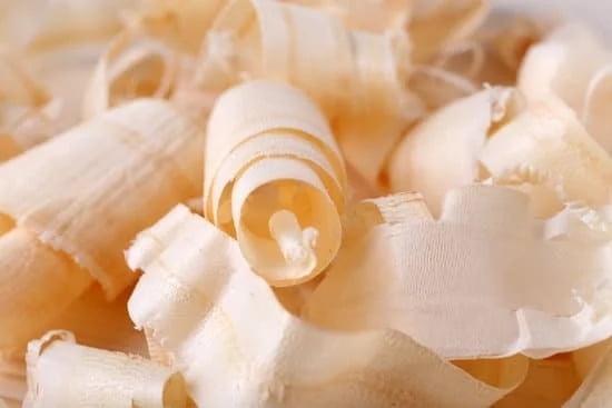 Dartboard Cabinet Woodworking Plans