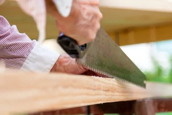 Diy Woodworking Plans Free Diy Woodworking Plans Free