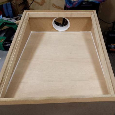 Easel Woodworking Plans 1 Easel Woodworking Plans