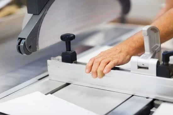 Floating Desk Woodworking Plans 1 Floating Desk Woodworking Plans