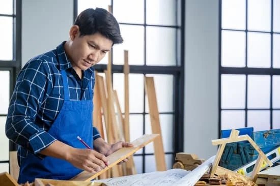 Flower Planter Box Woodworking Plans Flower Planter Box Woodworking Plans