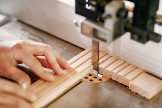 Free Beginner Woodworking Plans