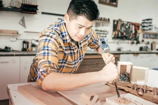 Free Corner Shelf Woodworking Plans 1 Free Corner Shelf Woodworking Plans