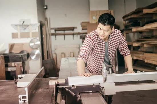 Free Garden Bench Plans Woodworking Free Garden Bench Plans Woodworking