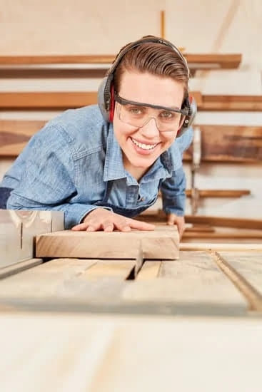 Free Homemade Woodworking Jig Plans Free Homemade Woodworking Jig Plans