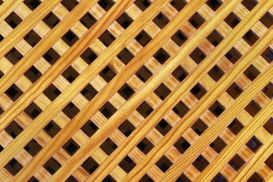 Free Shop Plans Woodworking Free Shop Plans Woodworking