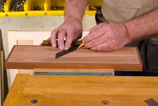 Free Step Stool Woodworking Plans