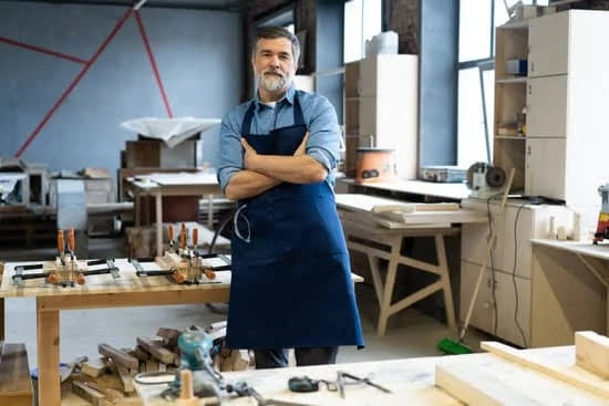 Free Woodworking Plans For A Candy Cart Free Woodworking Plans For A Candy Cart