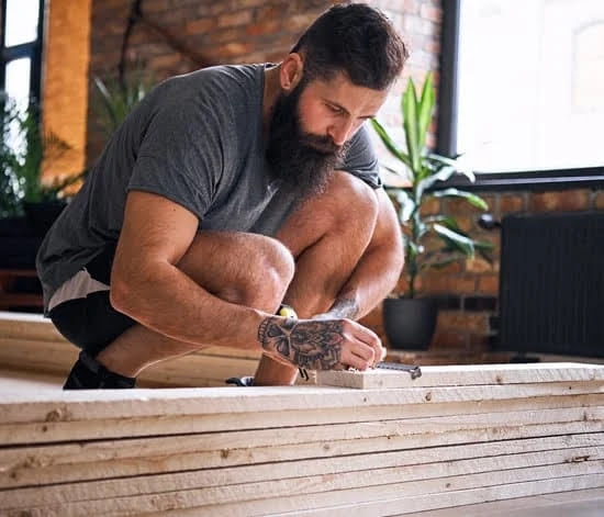Free Woodworking Plans Hall Tree Free Woodworking Plans Hall Tree