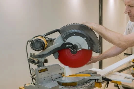 Inkle Loom Plans Woodworking 1 Inkle Loom Plans Woodworking